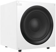 KEF Q400b Blanc