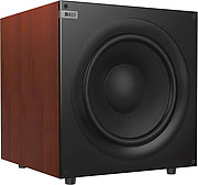 KEF Q400B Merisier