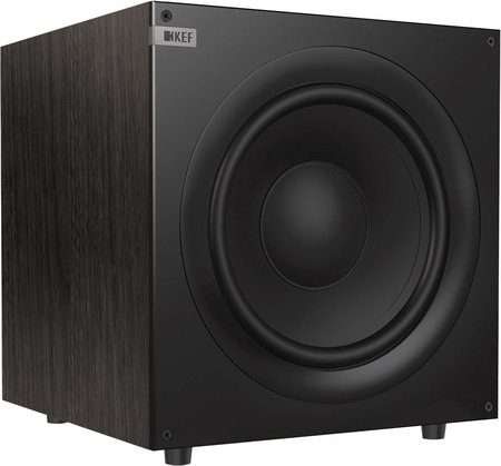 Caisson de grave KEF Q400B