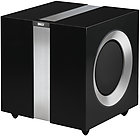 KEF R400B