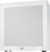 KEF T2 Blanc