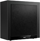 KEF T2
