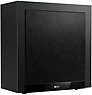 KEF T2