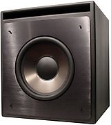 Klipsch KW-120-THX