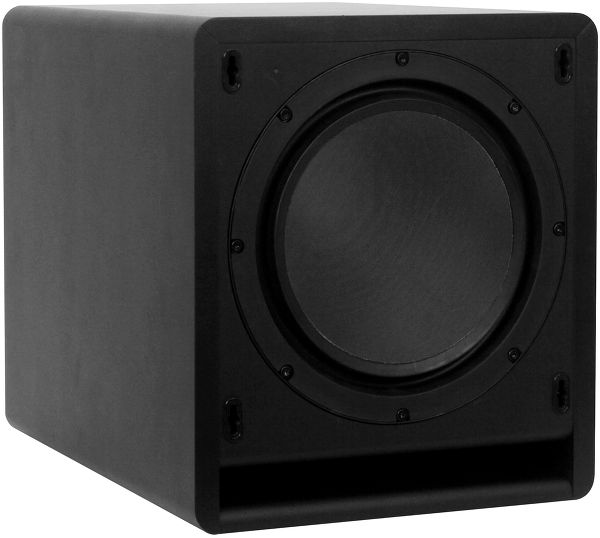 http://www.son-video.com/images/dynamic/Caissons_de_basses/articles/Klipsch/KLIPSCHSW110NR/Klipsch-SW-110-Noir_D_600.jpg