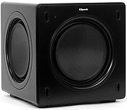 Klipsch SW-308