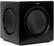 Klipsch SW-310 Noir