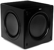 Klipsch SW-311 Noir