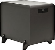 Klipsch SW-350