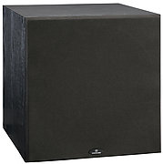 Monitor Audio BR-W10 Noir