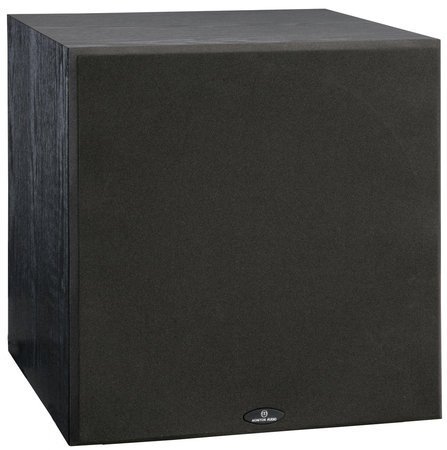 Monitor Audio BR-W10
