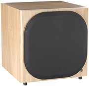 Monitor Audio Bronze BXW-10 Ch�ne Naturel