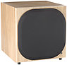 Monitor Audio Bronze BXW-10