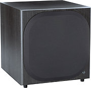 Monitor Audio Bronze BXW-10 Noir