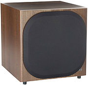 Monitor Audio Bronze BXW-10 Noyer