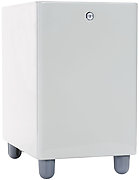 Monitor Audio R360HD Blanc