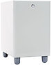 Monitor Audio Radius R360HD