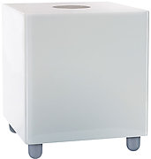 Monitor-Audio-R370HD-Blanc_P_180