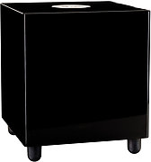 Monitor Audio R370HD Noir