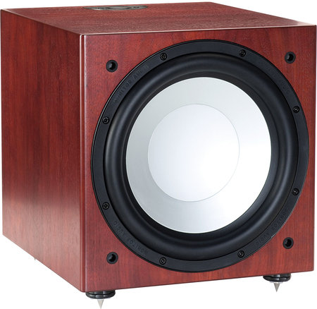 Monitor Audio Silver RXW12