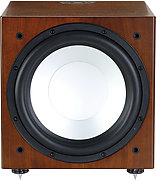 Monitor Audio Silver RXW12 Noyer