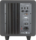 Monitor Audio Vector VW8