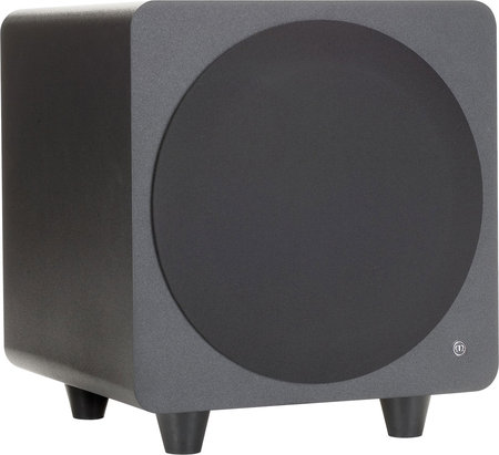 Monitor Audio Vector VW8