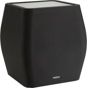Monitor Audio W200