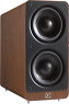 Q Acoustics 2070Si