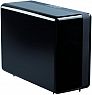Q Acoustics Q7000S