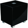 Rel Acoustics T-Zero
