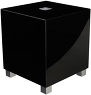 Rel Acoustics T-5