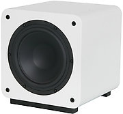 Tangent Evo E10 Blanc