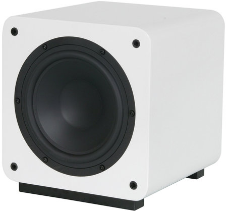 Tangent Evo E10