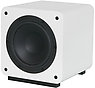 Tangent Evo E10
