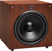 Velodyne EQMax 12