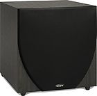 Velodyne EQMax 15
