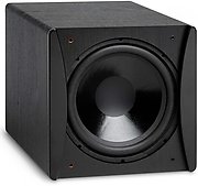 Velodyne-Impact-12-Noir_P_180