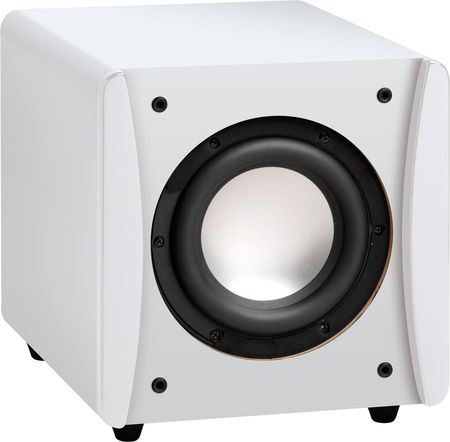Velodyne Impact Mini