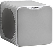 Velodyne MicroVee Blanc