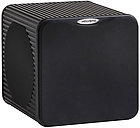 Velodyne MicroVee