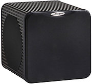 Velodyne MicroVee Noir
