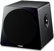 Yamaha NS-SW500