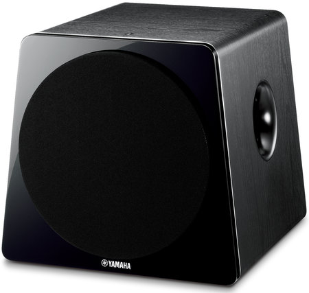 Yamaha NS-SW500