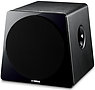 Yamaha NS-SW500