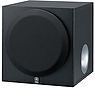 Yamaha YST-SW012