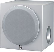 YST-SW012 Silver