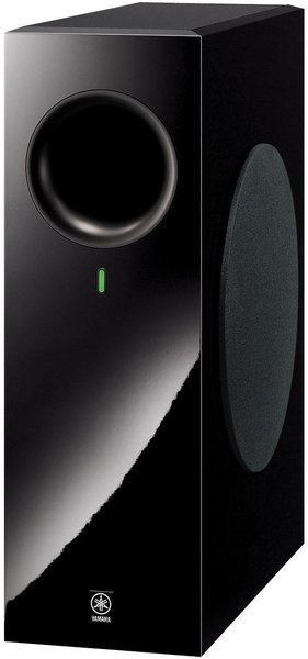 Yamaha NS-SW210