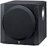 Yamaha YST-SW216