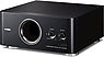 Yamaha YST-FSW050